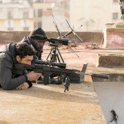 The Brave - galeria zdjęć - filmweb