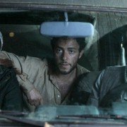 The Brave - galeria zdjęć - filmweb