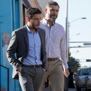 The Brave - galeria zdjęć - filmweb