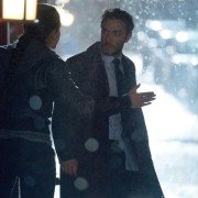 The Brave - galeria zdjęć - filmweb