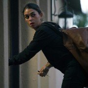 The Brave - galeria zdjęć - filmweb