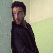 The Brave - galeria zdjęć - filmweb