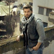 The Brave - galeria zdjęć - filmweb