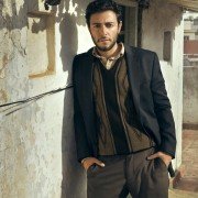 The Brave - galeria zdjęć - filmweb