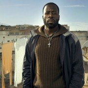 The Brave - galeria zdjęć - filmweb