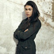 The Brave - galeria zdjęć - filmweb