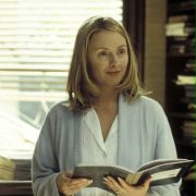 Claire