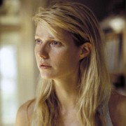 Gwyneth Paltrow