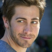 Jake Gyllenhaal