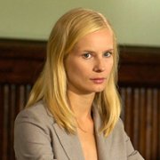 Magdalena Cielecka w Magda M.