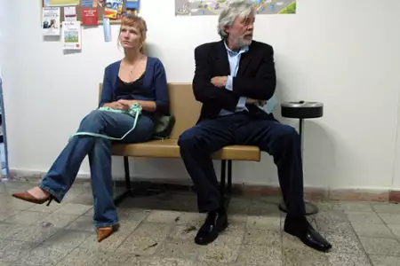 Piękność w opałach - galeria zdjęć - filmweb