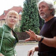 Kráska v nesnázích - galeria zdjęć - filmweb