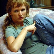 Kráska v nesnázích - galeria zdjęć - filmweb