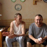Piękność w opałach - galeria zdjęć - filmweb