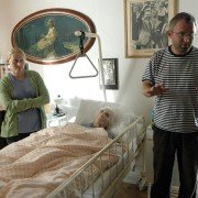 Piękność w opałach - galeria zdjęć - filmweb
