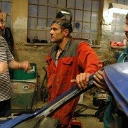 Piękność w opałach - galeria zdjęć - filmweb