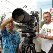 Piękność w opałach - galeria zdjęć - filmweb