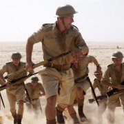 Tobruk - galeria zdjęć - filmweb