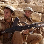 Tobruk - galeria zdjęć - filmweb