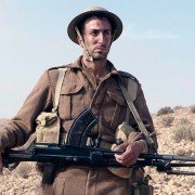 Tobruk - galeria zdjęć - filmweb