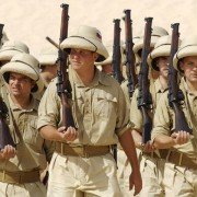Tobruk - galeria zdjęć - filmweb