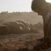 Tobruk - galeria zdjęć - filmweb