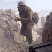 Tobruk - galeria zdjęć - filmweb