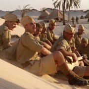 Tobruk - galeria zdjęć - filmweb