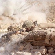 Tobruk - galeria zdjęć - filmweb