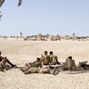 Tobruk - galeria zdjęć - filmweb