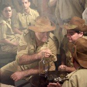 Tobruk - galeria zdjęć - filmweb