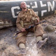 Tobruk - galeria zdjęć - filmweb