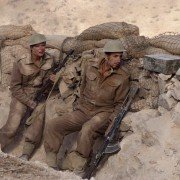 Tobruk - galeria zdjęć - filmweb