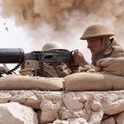 Tobruk - galeria zdjęć - filmweb