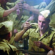 Tobruk - galeria zdjęć - filmweb