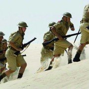 Tobruk - galeria zdjęć - filmweb