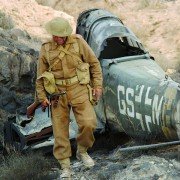 Tobruk - galeria zdjęć - filmweb