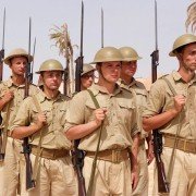 Tobruk - galeria zdjęć - filmweb