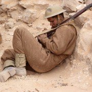 Tobruk - galeria zdjęć - filmweb