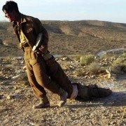 Tobruk - galeria zdjęć - filmweb