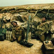 Tobruk - galeria zdjęć - filmweb