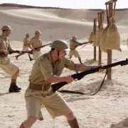 Tobruk - galeria zdjęć - filmweb