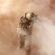 Tobruk - galeria zdjęć - filmweb