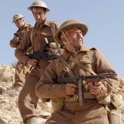 Tobruk - galeria zdjęć - filmweb