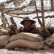 Tobruk - galeria zdjęć - filmweb
