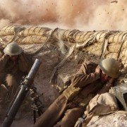 Tobruk - galeria zdjęć - filmweb