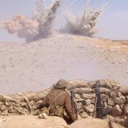 Tobruk - galeria zdjęć - filmweb