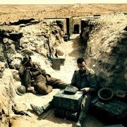 Tobruk - galeria zdjęć - filmweb