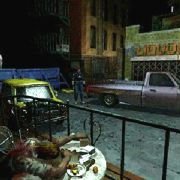 Resident Evil 2 - galeria zdjęć - filmweb