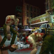 Resident Evil 2 - galeria zdjęć - filmweb